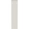 Ekena Millwork Morris Steel Bracket, White Primer 3"W x 14"D x 14"H BKTM03X14X14MOPWH - alternate 3
